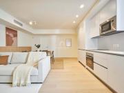 3 Dormitorio Apartamentos Madrid Madrid 93203867