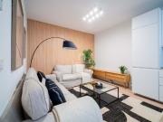 3 Dormitorio Apartamentos Madrid Madrid 94818720