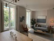 3 Dormitorio Apartamentos Madrid Madrid 94861629