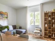 3 Dormitorio Apartamentos Madrid Madrid 95147326 3 Dormitorio Apartamentos Madrid Madrid 95147326