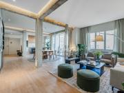 3 Dormitorio Apartamentos Madrid Madrid 96265460