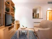 3 Dormitorio Apartamentos Madrid Madrid LS61572921