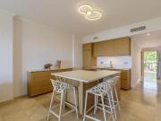 3 Dormitorio Apartamentos Málaga Andalusia 100038825