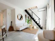 3 Dormitorio Apartamentos Málaga Andalusia 100038853