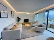 3 Dormitorio Apartamentos Málaga Andalusia 100039002