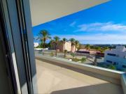 3 Dormitorio Apartamentos Málaga Andalusia 100039112