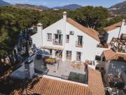 3 Dormitorio Apartamentos Málaga Andalusia 100039137