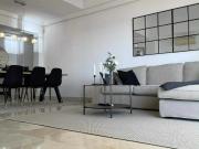 3 Dormitorio Apartamentos Málaga Andalusia 100039205