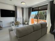 3 Dormitorio Apartamentos Málaga Andalusia 100060951