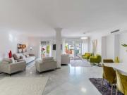 3 Dormitorio Apartamentos Málaga Andalusia 100115478