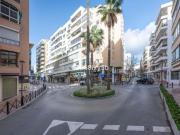 3 Dormitorio Apartamentos Málaga Andalusia 100115495