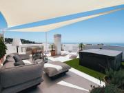 3 Dormitorio Apartamentos Málaga Andalusia 100537480