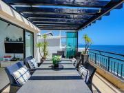 3 Dormitorio Apartamentos Málaga Andalusia 86032043