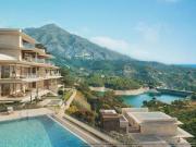 3 Dormitorio Apartamentos Málaga Andalusia 88726071