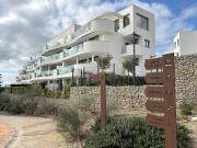 3 Dormitorio Apartamentos Málaga Andalusia 89408485