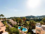 3 Dormitorio Apartamentos Málaga Andalusia 90517658