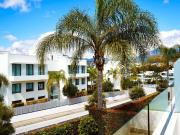 3 Dormitorio Apartamentos Málaga Andalusia 90902052