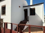3 Dormitorio Apartamentos Málaga Andalusia 90930381