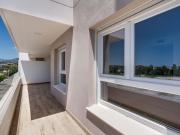 3 Dormitorio Apartamentos Málaga Andalusia 91154527