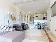 3 Dormitorio Apartamentos Málaga Andalusia 93398795