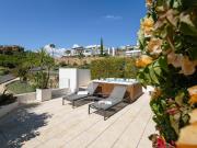 3 Dormitorio Apartamentos Málaga Andalusia 95259417 3 Dormitorio Apartamentos Málaga Andalusia 95259417