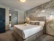 3 Dormitorio Apartamentos Málaga Andalusia 95259460