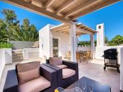 3 Dormitorio Apartamentos Málaga Andalusia 95259504