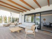 3 Dormitorio Apartamentos Málaga Andalusia 95259748