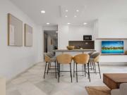 3 Dormitorio Apartamentos Málaga Andalusia 95259771