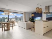 3 Dormitorio Apartamentos Málaga Andalusia 95259811