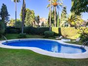 3 Dormitorio Apartamentos Málaga Andalusia 95259853