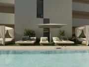 3 Dormitorio Apartamentos Málaga Andalusia 95259854