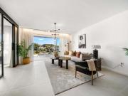 3 Dormitorio Apartamentos Málaga Andalusia 95260107