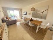 3 Dormitorio Apartamentos Málaga Andalusia 95260121