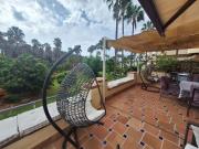 3 Dormitorio Apartamentos Málaga Andalusia 95260139