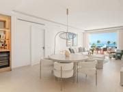 3 Dormitorio Apartamentos Málaga Andalusia 95260202