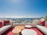 3 Dormitorio Apartamentos Málaga Andalusia 95260210