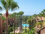 3 Dormitorio Apartamentos Málaga Andalusia 95260279