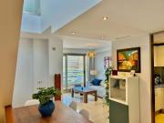 3 Dormitorio Apartamentos Málaga Andalusia 95260391