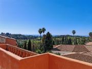 3 Dormitorio Apartamentos Málaga Andalusia 95260415