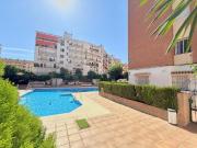 3 Dormitorio Apartamentos Málaga Andalusia 95260420