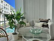 3 Dormitorio Apartamentos Málaga Andalusia 95260425