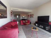 3 Dormitorio Apartamentos Málaga Andalusia 95260488