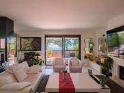 3 Dormitorio Apartamentos Málaga Andalusia 95260506