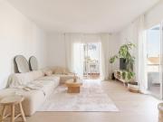 3 Dormitorio Apartamentos Málaga Andalusia 95260521