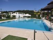 3 Dormitorio Apartamentos Málaga Andalusia 95260526