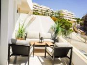 3 Dormitorio Apartamentos Málaga Andalusia 95260552