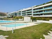 3 Dormitorio Apartamentos Málaga Andalusia 95260685