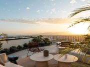 3 Dormitorio Apartamentos Málaga Andalusia 95260750 3 Dormitorio Apartamentos Málaga Andalusia 95260750