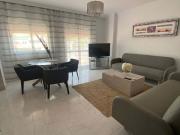 3 Dormitorio Apartamentos Málaga Andalusia 95260801